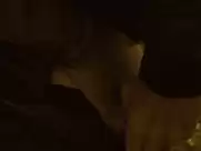 Adele Haenel - In The Name of My Daughter (2014)