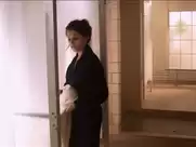 Anna Kendrick - Pitch Perfect (2012)