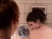 Anna Kendrick - Pitch Perfect (2012)