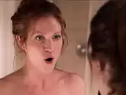 Anna Kendrick - Pitch Perfect (2012)