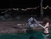 Anna Kendrick, Brie Larson - Digging for Fire (2015)