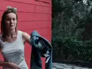 Anna Kendrick, Brie Larson - Digging for Fire (2015)