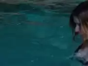 Anna Kendrick, Brie Larson - Digging for Fire (2015)