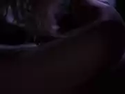 Drew Barrymore - Mad Love (1995)