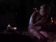 Drew Barrymore - Mad Love (1995)