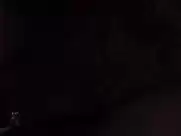 Drew Barrymore - Mad Love (1995)