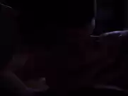 Drew Barrymore - Mad Love (1995)