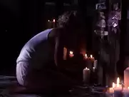 Drew Barrymore - Mad Love (1995)