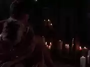 Drew Barrymore - Mad Love (1995)