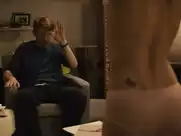 Rachel McAdams - About Time (2013)