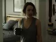 Rachel McAdams, Jacqui Holland, Leven Rambin - True Detective s02e01 (2015)