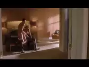 Alison Lohman, Kristin Adams, Rachel Blanchard, Rebecca Davis - Where The Truth Lies (2005)