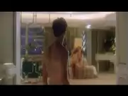 Alison Lohman, Kristin Adams, Rachel Blanchard, Rebecca Davis - Where The Truth Lies (2005)