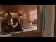 Alison Lohman, Kristin Adams, Rachel Blanchard, Rebecca Davis - Where The Truth Lies (2005)