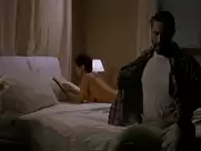 Juliet Aubrey - L'amante perduto (1999)