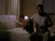 Juliet Aubrey - L'amante perduto (1999)