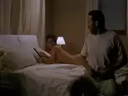 Juliet Aubrey - L'amante perduto (1999)