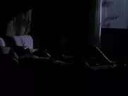 Juliet Aubrey - L'amante perduto (1999)