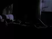 Juliet Aubrey - L'amante perduto (1999)