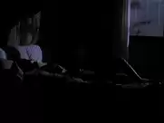 Juliet Aubrey - L'amante perduto (1999)