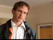 Sonja Bennett - Punch (2002)