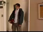 Sonja Bennett - Punch (2002)