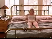 Sonja Bennett - Punch (2002)