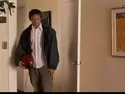 Sonja Bennett - Punch (2002)