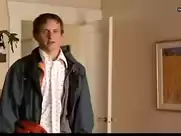 Sonja Bennett - Punch (2002)