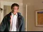 Sonja Bennett - Punch (2002)