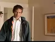 Sonja Bennett - Punch (2002)