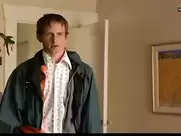 Sonja Bennett - Punch (2002)