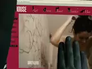 Ali Cobrin - Girlhouse (2014)