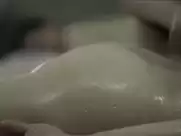 Amy Landecker, Gaby Hoffmann - Transparent s02e05 (2015)