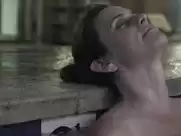 Amy Landecker, Gaby Hoffmann - Transparent s02e05 (2015)