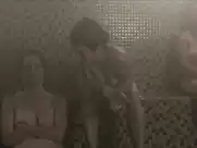 Amy Landecker, Gaby Hoffmann - Transparent s02e05 (2015)