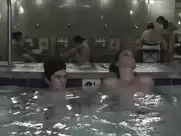 Amy Landecker, Gaby Hoffmann - Transparent s02e05 (2015)