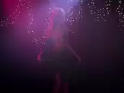 Mindy Robinson - Bikini Model Academy (2015)