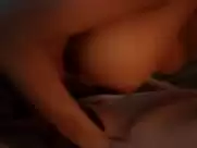 Mindy Robinson, etc - All American Bikini Car Wash (2015)