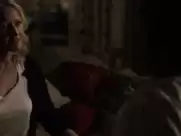 Paula Malcomson - Ray Donovan s04e06 (2016)