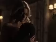 Paula Malcomson - Ray Donovan s04e06 (2016)