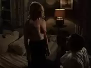 Paula Malcomson - Ray Donovan s04e06 (2016)