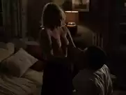 Paula Malcomson - Ray Donovan s04e06 (2016)