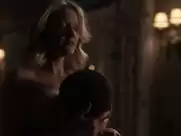 Paula Malcomson - Ray Donovan s04e06 (2016)