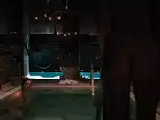 Maggie Siff - Billions s01e06 (2016)