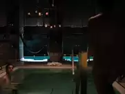 Maggie Siff - Billions s01e06 (2016)