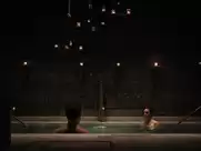 Maggie Siff - Billions s01e06 (2016)