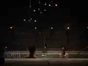 Maggie Siff - Billions s01e06 (2016)