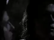 Katie Aselton nude scene Black Rock (2012)