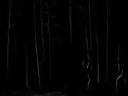 Katie Aselton nude scene Black Rock (2012)